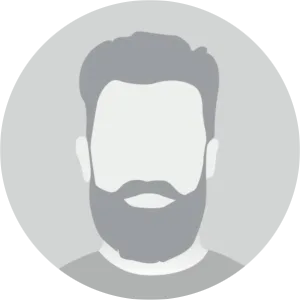 Marco Rohr